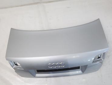 Heckdeckel 8E5827023AA Audi A4 B7 EC