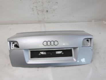 Preview: Heckdeckel 8E5827023AA Audi A4 B7 EC