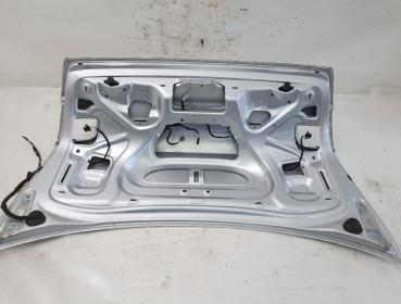 Preview: Heckdeckel 8E5827023AA Audi A4 B7 EC
