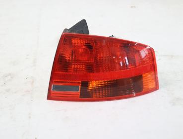 Rückleuchte rechts 8E5945096 Audi A4 B7 EC