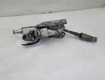 Preview: Lenksäule 8E0419502H Audi A4 B7 EC