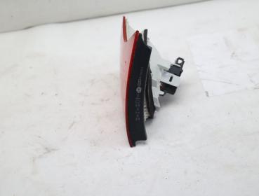 Preview: Rückleuchte links innen 8E5945093A Audi A4 B7 EC