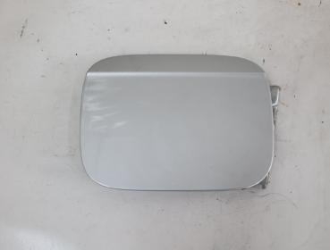Tankklappe 8E0809905E Audi A4 B7 EC
