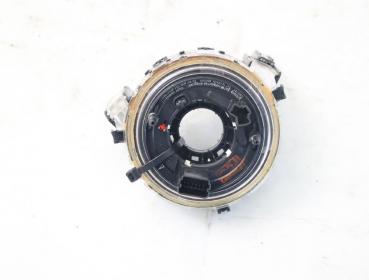 Airbag Wickelfeder 4E0953541 Audi A4 B7 EC