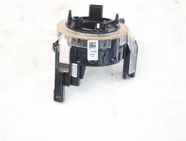 Preview: Airbag Wickelfeder 4E0953541 Audi A4 B7 EC