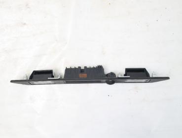 Preview: Griff Heckklappe 8E0827574C Audi A4 B7 EC