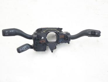 Kombischalter 8E0953549Q Audi A4 B7 EC
