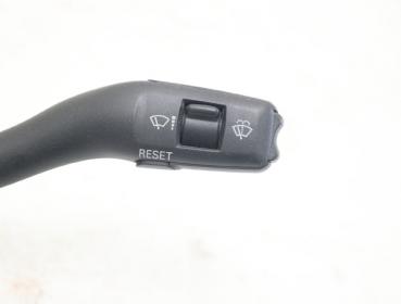 Preview: Kombischalter 8E0953549Q Audi A4 B7 EC