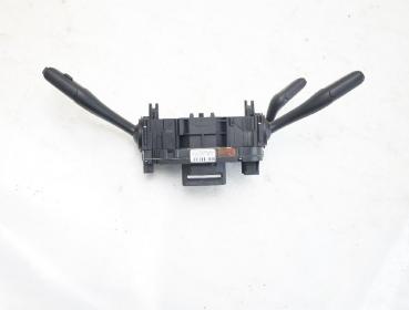 Preview: Kombischalter 8E0953549Q Audi A4 B7 EC