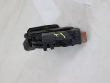 Schloß Heckklappe 4F5827505C Audi A4 B7 EC
