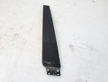 Abdeckung 8E0853290D Audi A4 B7 EC