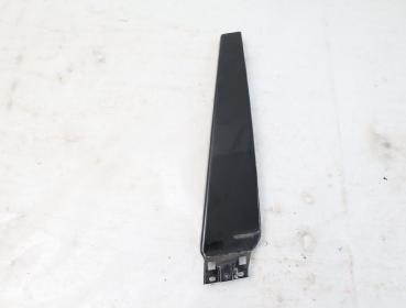 Abdeckung 8E0853289D Audi A4 B7 EC