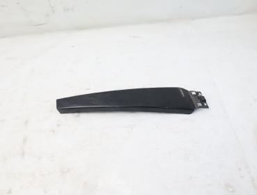 Preview: Abdeckung 8E0853289D Audi A4 B7 EC