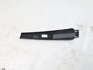 Preview: Abdeckung 8E0853289D Audi A4 B7 EC