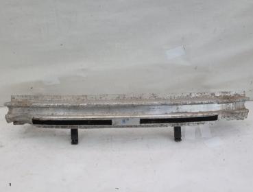 Stoßstangenträger hinten 8E0807313L Audi A4 B7 EC