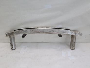 Preview: Stoßstangenträger hinten 8E0807313L Audi A4 B7 EC