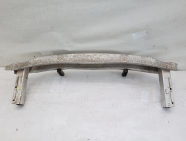 Preview: Stoßstangenträger hinten 8E0807313L Audi A4 B7 EC