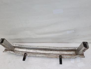 Stoßstangenträger hinten 8E0807313L Audi A4 B7 EC