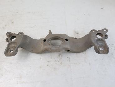 Getriebehalter 8E0399263AL Audi A4 B7 EC