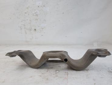 Preview: Getriebehalter 8E0399263AL Audi A4 B7 EC