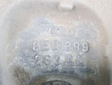 Preview: Getriebehalter 8E0399263AL Audi A4 B7 EC