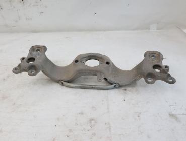 Preview: Getriebehalter 8E0399263AL Audi A4 B7 EC