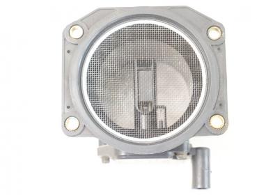 Preview: Luftmassenmesser 06A906461B Audi A4 B7 EC