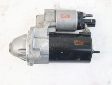 Anlasser 06B911023A Audi A4 B7 EC