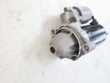 Anlasser 06B911023A Audi A4 B7 EC