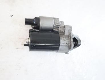 Anlasser 06B911023A Audi A4 B7 EC