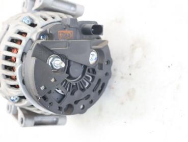 Preview: Lichtmaschine 06B903019BX Audi A4 B7 EC