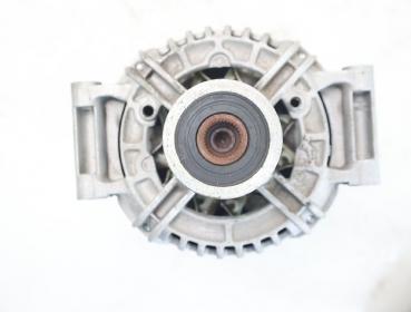 Preview: Lichtmaschine 06B903019BX Audi A4 B7 EC