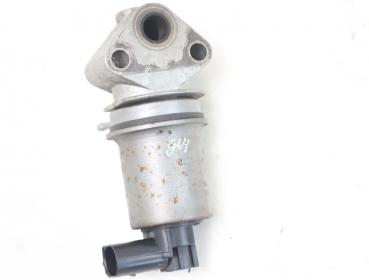 Abgasrückführventil 06B181501 Audi A4 B7 EC