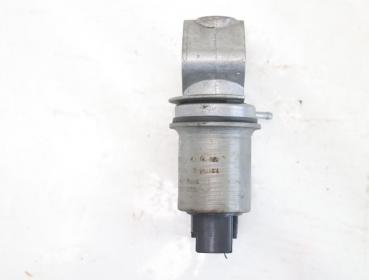 Preview: Abgasrückführventil 06B181501 Audi A4 B7 EC