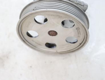 Preview: Lenkung Servopumpe 8E0145153ES Audi A4 B7 EC