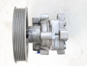 Preview: Lenkung Servopumpe 8E0145153ES Audi A4 B7 EC