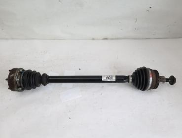 Antriebswelle vorn rechts 8E0407272AE Audi A4 B7 EC