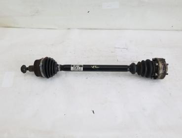 Antriebswelle vorn links 8E0407271AE Audi A4 B7 EC