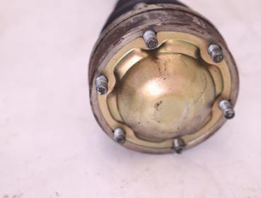 Antriebswelle vorn links 8E0407271AE Audi A4 B7 EC