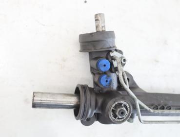 Preview: Lenkung Getriebe hydraulisch 8E1422105C Audi A4 B7 EC