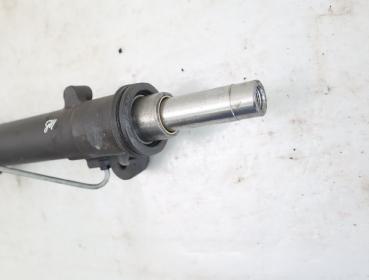 Preview: Lenkung Getriebe hydraulisch 8E1422105C Audi A4 B7 EC