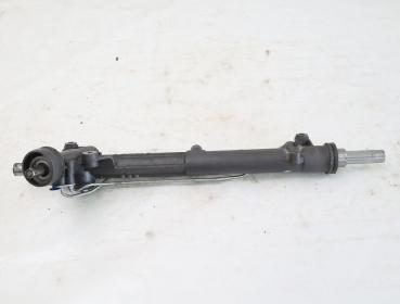 Preview: Lenkung Getriebe hydraulisch 8E1422105C Audi A4 B7 EC