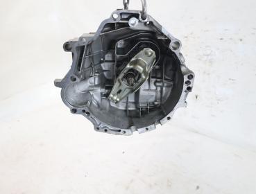Preview: Getriebe 5 Gang 012300062R Audi A4 B7 EC