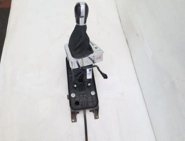 Preview: Schaltknüppel 5N1713025G VW TIGUAN 1