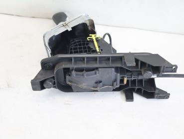 Preview: Schaltknüppel 5N1713025G VW TIGUAN 1