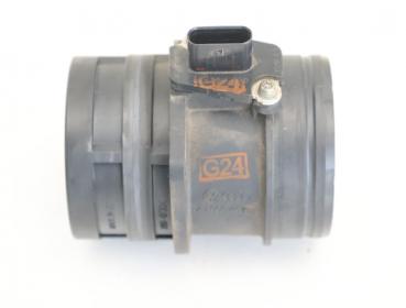 Luftmassenmesser 06J906461D VW TIGUAN 1