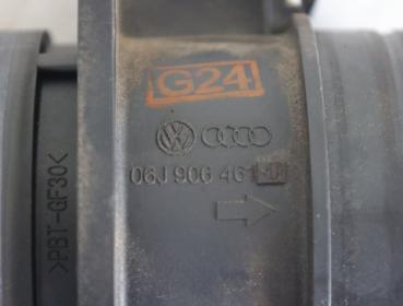 Luftmassenmesser 06J906461D VW TIGUAN 1