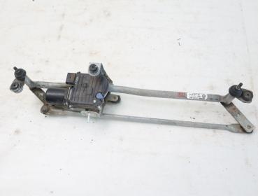Scheibenwischermotor vorn 5N1955119C VW TIGUAN 1