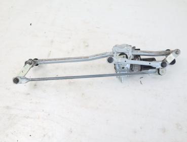 Preview: Scheibenwischermotor vorn 5N1955119C VW TIGUAN 1