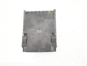 Sicherungskasten 3C0937125A VW TIGUAN 1